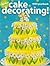 Wilton Yearbook of Cake Decorating 1999