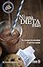 Ni Una Dieta Más, no al Cerebro de Gordo (Spanish Edition)