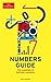 The Economist Numbers Guide 6th Edition: The Essentials of Business Numeracy