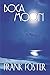Boca Moon (Lynn Woo Mystery #1)