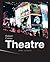 Theater