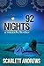 92 Nights