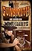 One-Handed Gun (The Gunsmith Book 11)