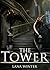 The Tower by Lana Winter