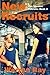 New Recruits by Warren Ray