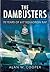 The Dambusters: 70 Years of...