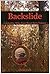 Backslide: The Detective Mike Eiser Series