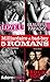 Milliardaire et bad-boy - Cinq romans (French Edition)