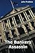 The Bankers'Assassin