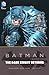 Batman: The Dark Knight Returns