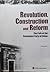 Revolution, Construction and Reform : The path of the Communist Party of China