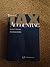 Federal Tax Accounting
