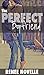 The Perfect Boyfriend (Boyfriend Book Book 2)