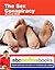 The Sex Conspiracy (Life & Business Self Help Pocket Books (10 min read) Book 15)