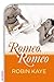 Romeo, Romeo (Spanish Edition)