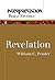 Revelation (Interpretation Bible Studies)