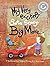 My Very Exciting, Sorta Scary, Big Move: A Workbook for Children Moving to a New Home: This award winning workbook guides children from worry to wonder and fear to new friends.