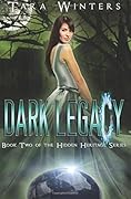 Dark Legacy