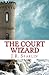 The Court Wizard