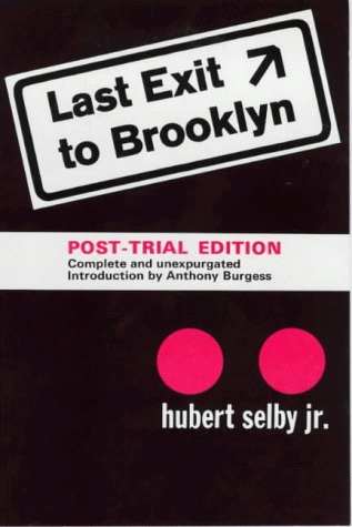 Last Exit to Brooklyn