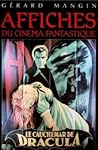 Affiches du cinéma fantastique