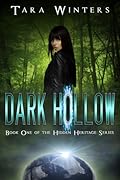 Dark Hollow