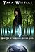 Dark Hollow (Hidden Heritag...