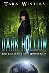 Dark Hollow by Tara Winters