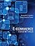 E-Commerce Essentials