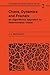 Chaos, Dynamics, and Fractals: An Algorithmic Approach to Deterministic Chaos (Cambridge Nonlinear Science Series Book 2)