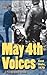 May 4th Voices: Kent State,...