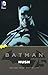 Batman: Hush