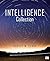 Intelligence Collection