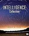 Intelligence Coll...