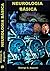 Neurologia Basica y percepcion (Spanish Edition)