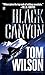 Black Canyon