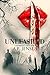 Unleashed (Unmemorable, #2)