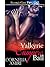 Valkyrie Vampire Ball (Dancing Vampires)