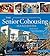 The Senior Cohousing Handbo...