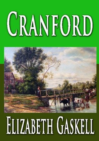 Cranford