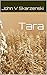 Tara