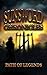 Path of Legends: Book Two (Chronicles Of The Sun Sword 2)