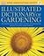 RHS Illustrated Dictionary of Gardening