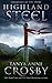 Highland Steel (Guardians of the Stone, #2)