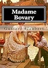 Madame Bovary