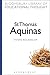 St Thomas Aquinas (Bloomsbury Library of Educational Thought)