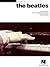 The Beatles - Jazz Piano Solos Songbook: Jazz Piano Solos Series Volume 28 (Jazz Piano Solos (Numbered))