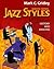 Jazz Styles: History and Analysis