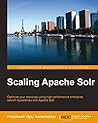 Scaling Apache Solr