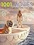 1001 Movies You Must See Before You Die by Steven Jay Schneider